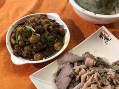 -裕华(南华东路店)