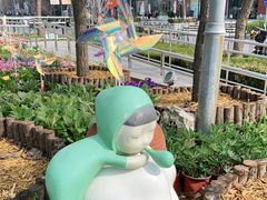 -中粮·祥云小镇