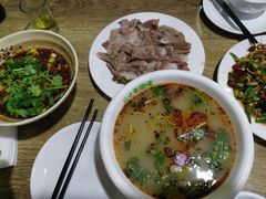 -三中高皇羊肉馆