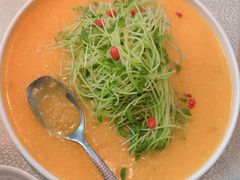 -肴约·花园式餐厅(湖里店)
