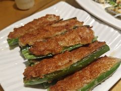 -汇景花园酒家(基立下道店)