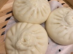 -新长福(星沙店)