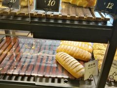 -红跑车蛋糕世界(网巾市店)