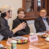 这里真的是餐厅吗？？