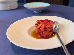 -维园悦谱·海派家常菜(乌鲁木齐南路店)