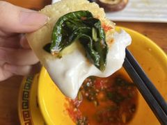 -塔洛藏餐吧(香格里拉古城店)