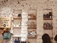 -PAUSE(恒大广场店)