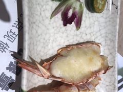 -大渔铁板烧(蛇口店)