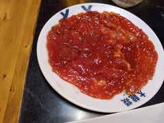 -大龙辣火锅·龙虾·烧烤(湖滨新天地店)