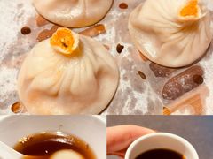 -成隆行·蟹王府(九江路店)