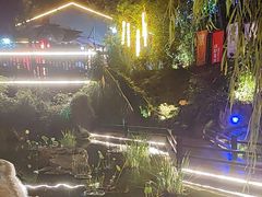 -耕渔小院·湖南鱼鲜(望城店)