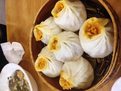 -常鲜德乐购迎桂馒头店(麻巷公寓店)