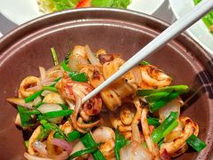 -上名堂·鱼头好吃(体育场路店)