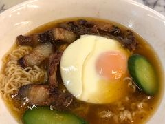 -维園(小梅大街店)
