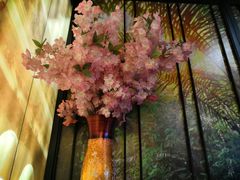 -杏花堂·山西菜馆(晋中万达店)