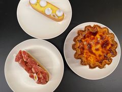 -Money Shops(愚园路店)