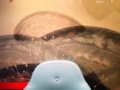 -麦当劳(禄口机场T2航站楼)