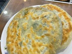 -老宅门(永泰店)