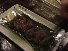 -鸟内会(河北路店)
