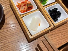 -胜博殿日式炸猪排(富力广场店)