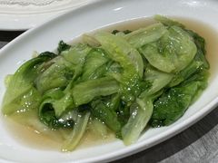 -老绍兴养和饭店(向阳不夜城店)