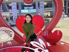 -红星美凯龙(山东全球家居1号店)