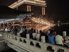 -大明幻境第一城