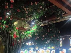 -蠔友汇(皇姑店)