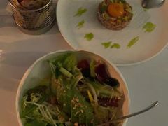 -圣丰索菲特·法国餐厅