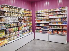 -KKV(重庆东原悦荟主力店)