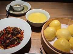 -北方家宴(番禺永旺店)