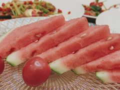 -鲁宴·鲁煨黄河生态大鲤鱼(月坛店)