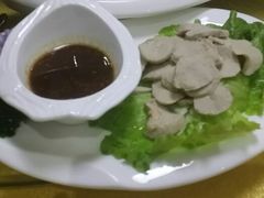 android_upload_pic-吴记羊肉龙虾馆(百盛家园店)
