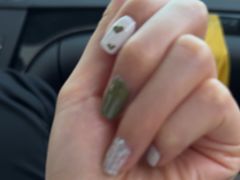 -海底捞火锅(老城根店)