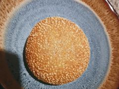 -南京大牌档(壹方天地店)