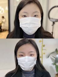 -JONMAVIN·美学