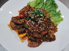 -尚宴(盛世广场·食尚街店)
