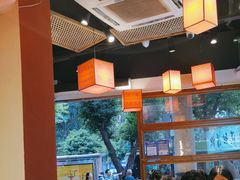 -原醪糟民俗小吃(金沙港湾店)