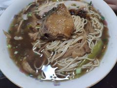 -状元楼(东大街店)
