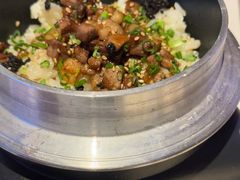 -和牛食堂•BISTRO(广州首店)