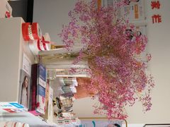 -土豆口腔(凤凰北总店)