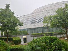 -北京园博大酒店