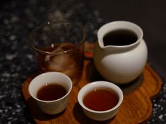 -灶咖KITCHEN