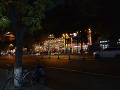 -簋街仔仔小龙虾(总店)