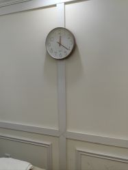 -金都微美·精准护肤·疗愈SPA