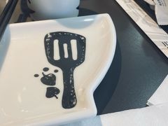-川成元·麻辣香锅(凯德MALL西直门店)