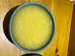 -小杨烤肉(朱雀店)