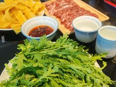 -来顺成饭庄