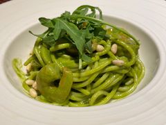 -Primo·丽莫意大利窑烤披萨