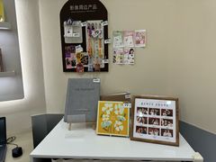 -海马体照相馆(广州新世界云门New park店)